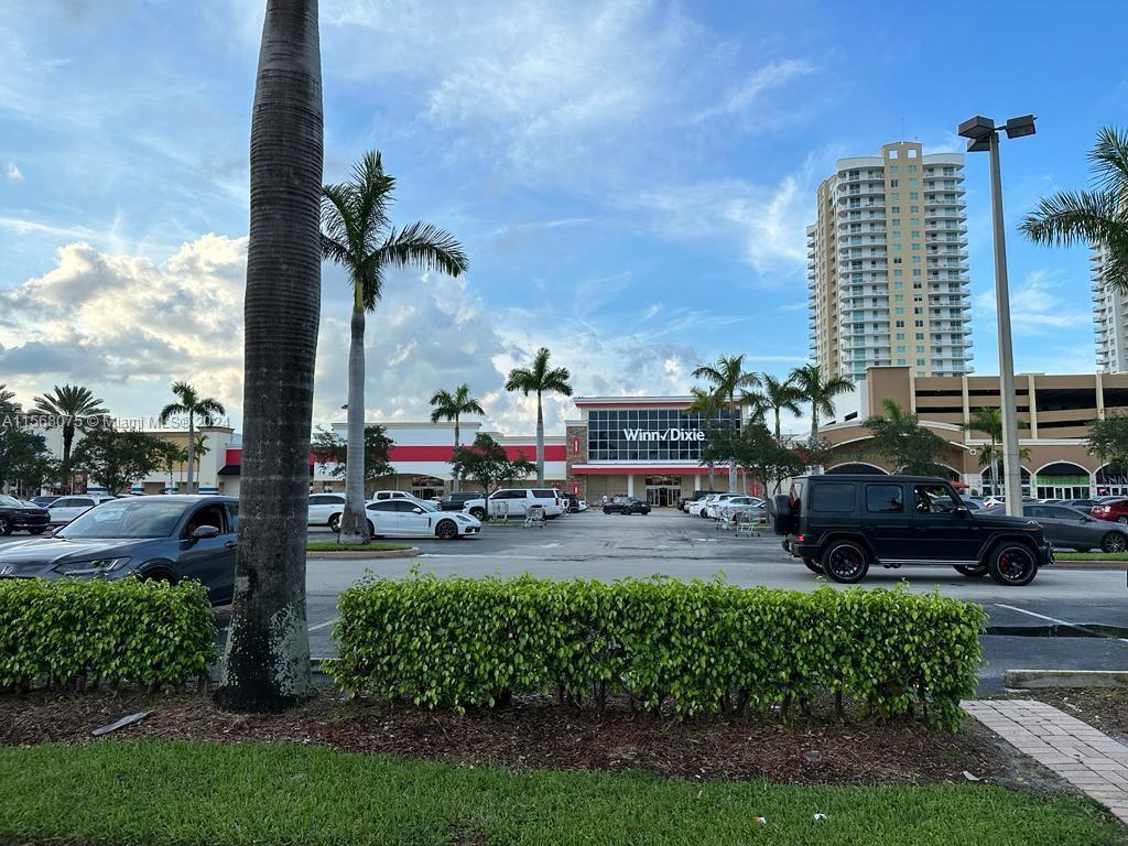 26 Diplomat Pkwy 2214, Hallandale Beach, Florida 33009, 1 Bedroom Bedrooms, ,1 BathroomBathrooms,Residentiallease,For Rent,26 Diplomat Pkwy 2214,A11568075