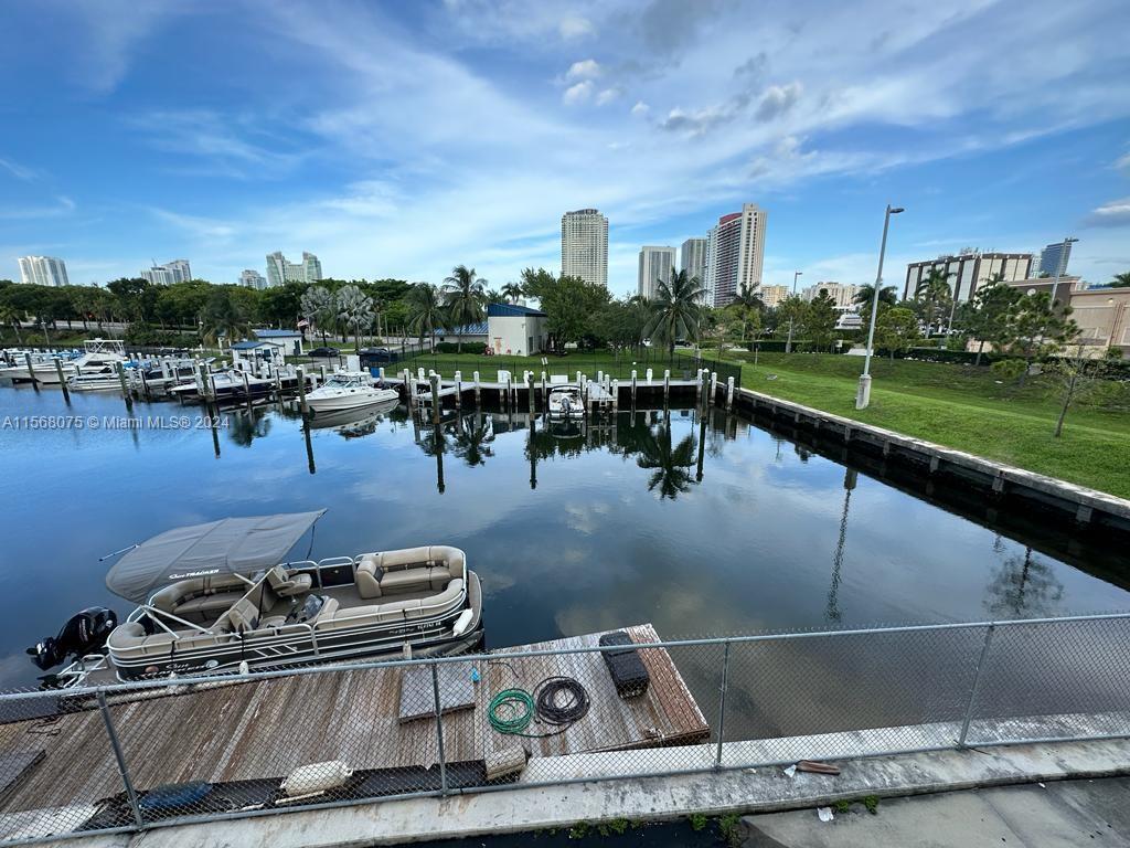 26 Diplomat Pkwy 2214, Hallandale Beach, Florida 33009, 1 Bedroom Bedrooms, ,1 BathroomBathrooms,Residentiallease,For Rent,26 Diplomat Pkwy 2214,A11568075