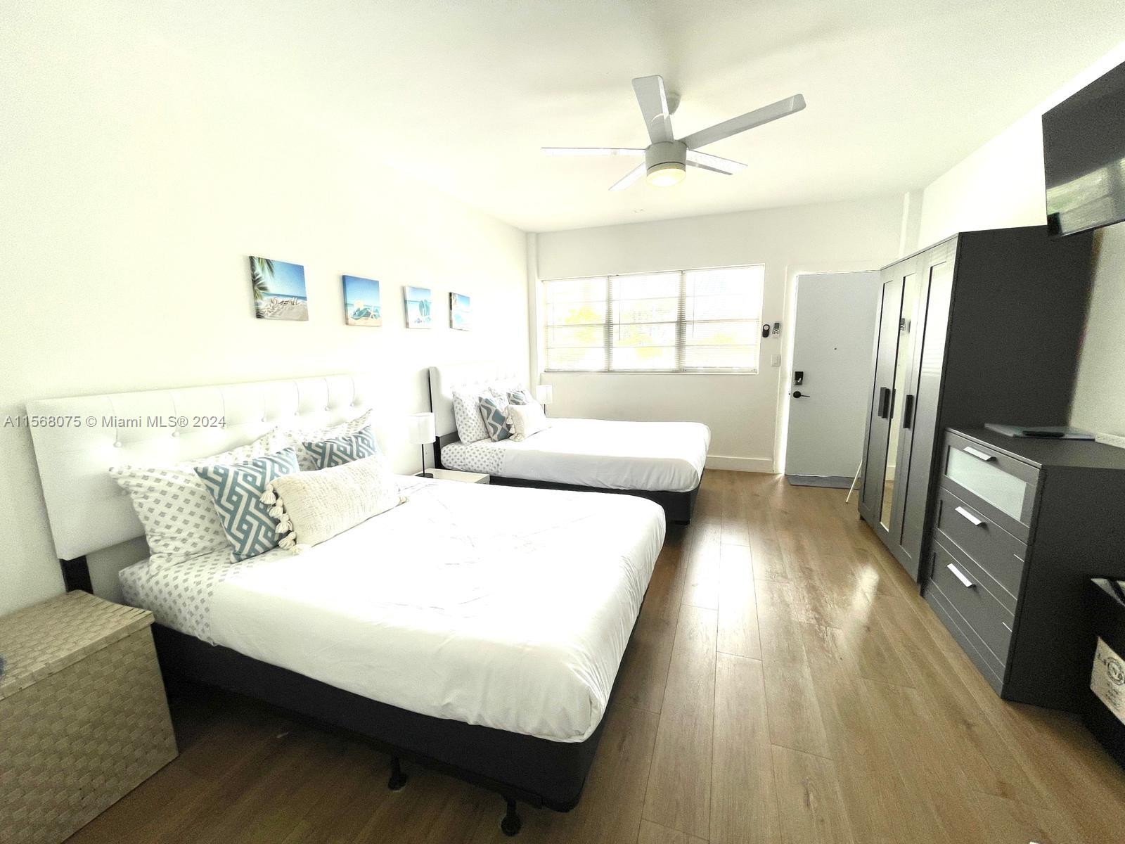 26 Diplomat Pkwy 2214, Hallandale Beach, Florida 33009, 1 Bedroom Bedrooms, ,1 BathroomBathrooms,Residentiallease,For Rent,26 Diplomat Pkwy 2214,A11568075