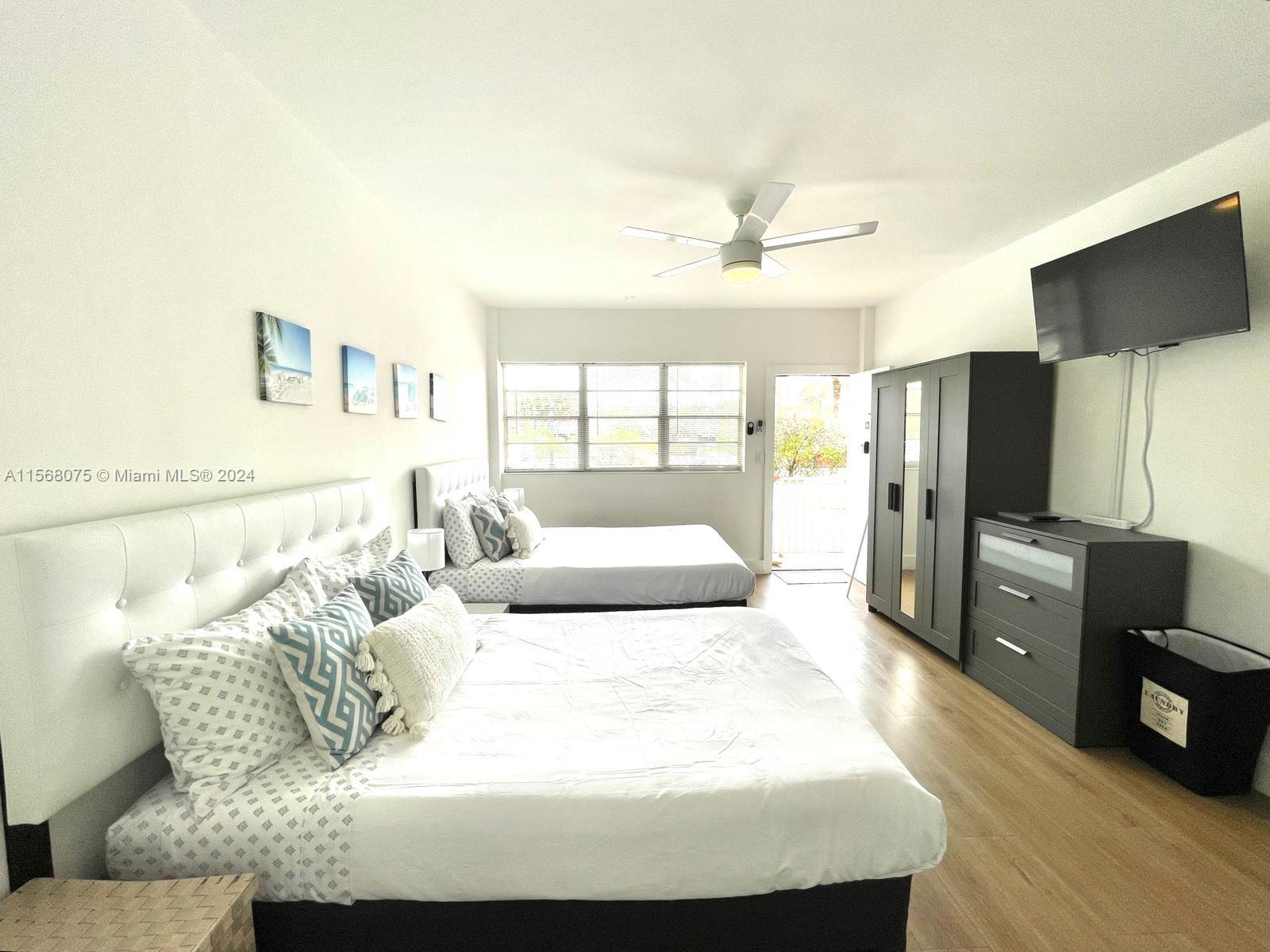 26 Diplomat Pkwy 2214, Hallandale Beach, Florida 33009, 1 Bedroom Bedrooms, ,1 BathroomBathrooms,Residentiallease,For Rent,26 Diplomat Pkwy 2214,A11568075