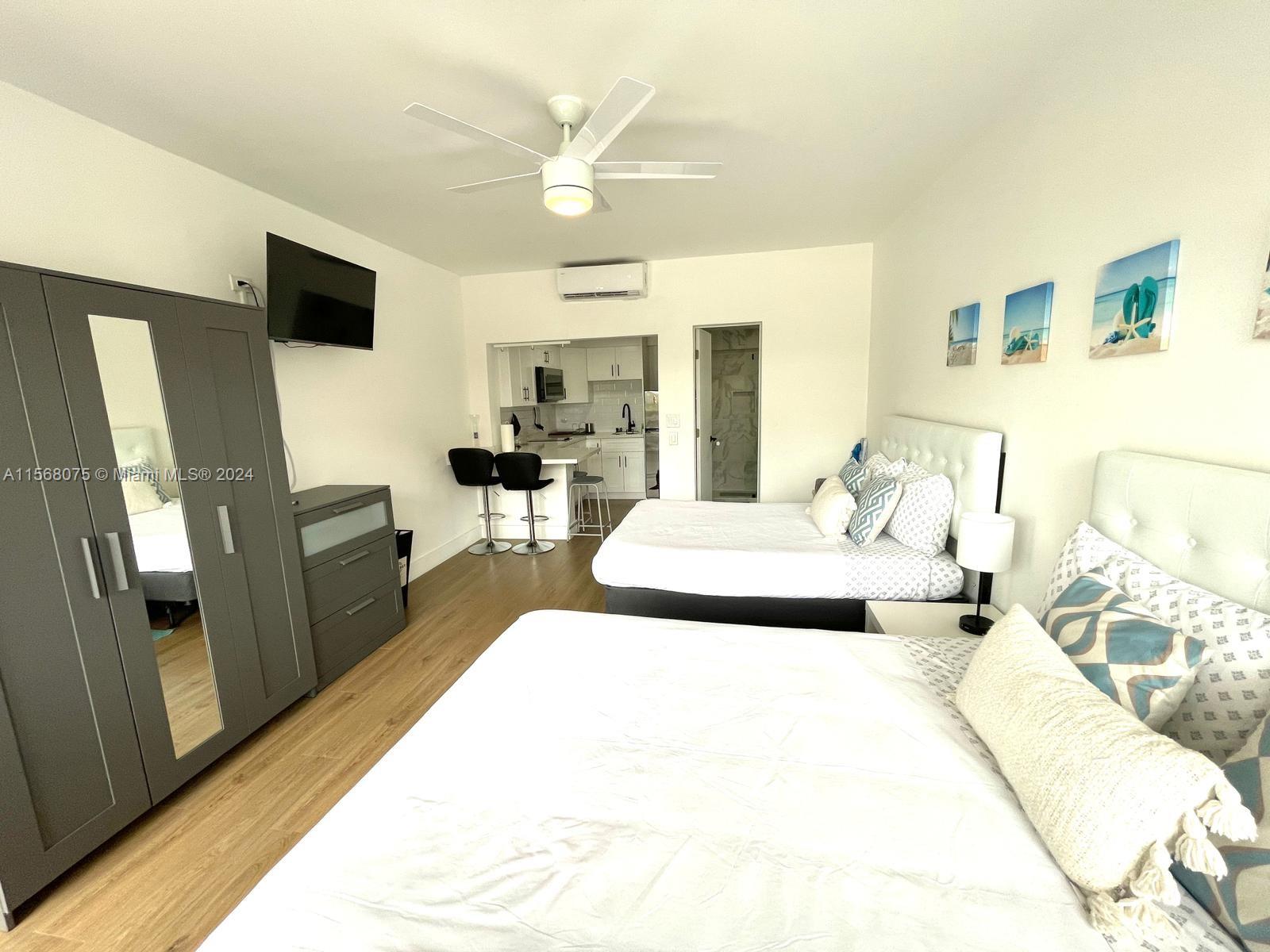 26 Diplomat Pkwy 2214, Hallandale Beach, Florida 33009, 1 Bedroom Bedrooms, ,1 BathroomBathrooms,Residentiallease,For Rent,26 Diplomat Pkwy 2214,A11568075