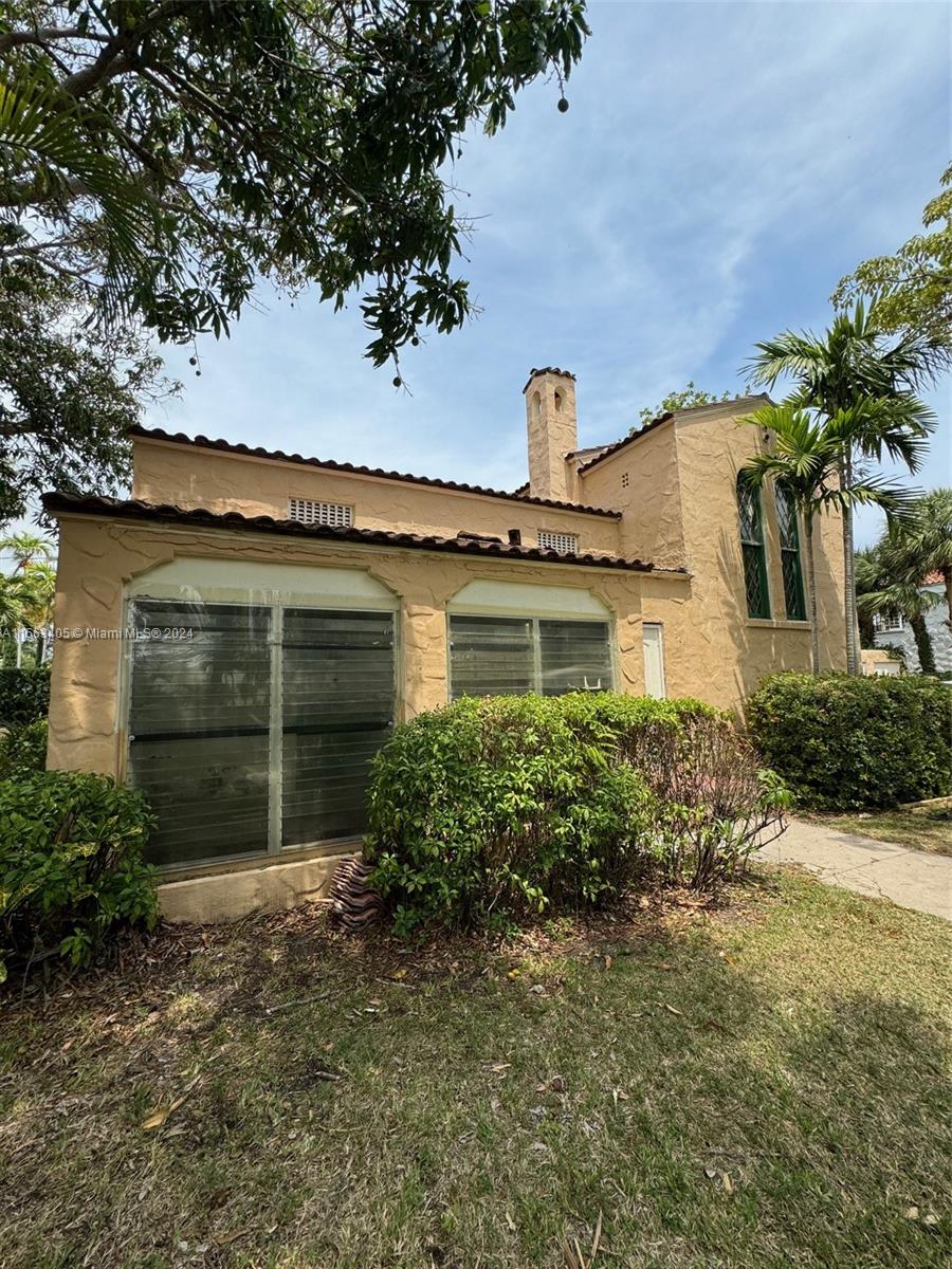 Undisclosed For Sale A11563405, FL