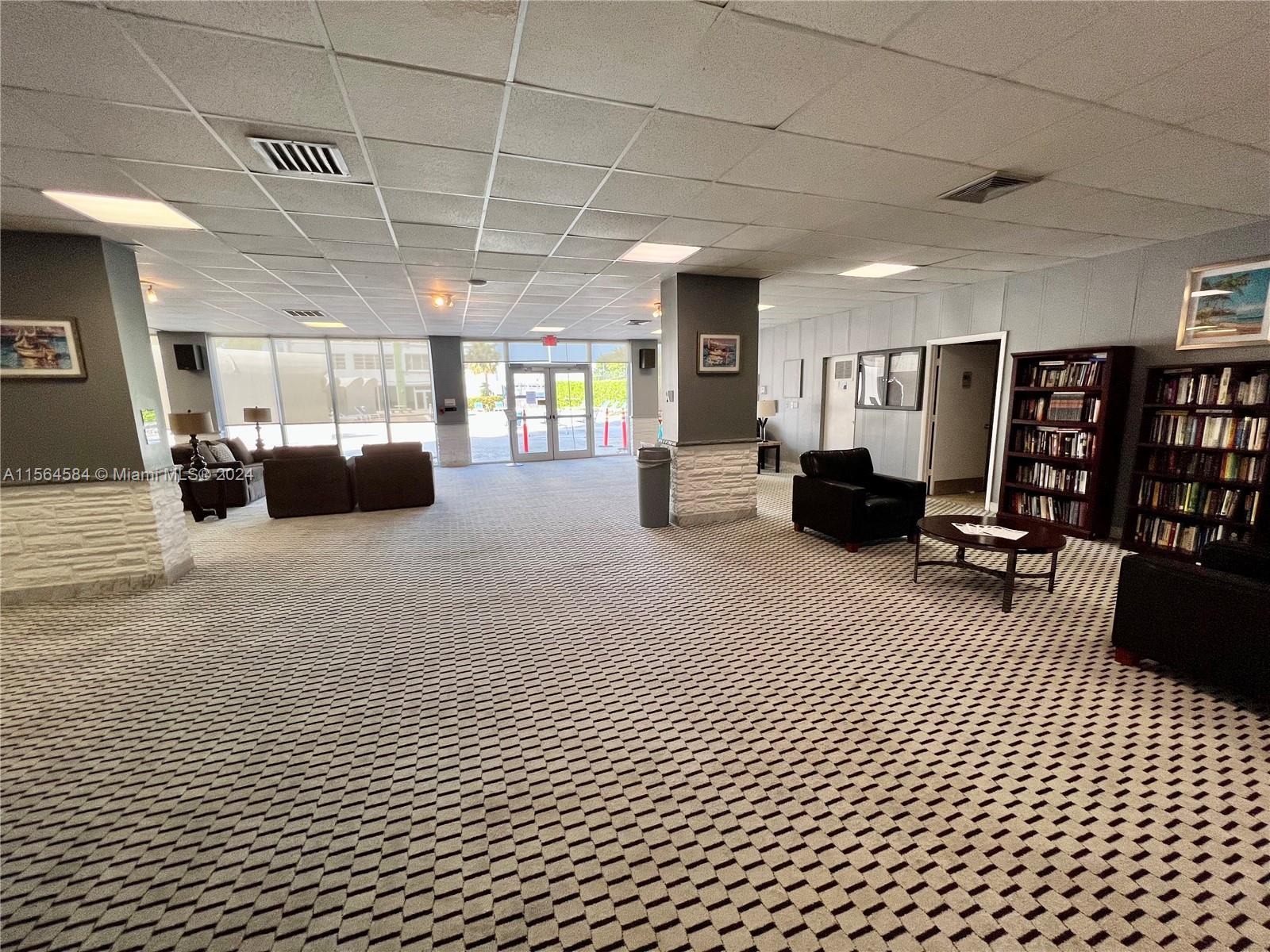 2150 Sans Souci Blvd A207, North Miami, Florida 33181, 1 Bedroom Bedrooms, ,1 BathroomBathrooms,Residential,For Sale,2150 Sans Souci Blvd A207,A11564584