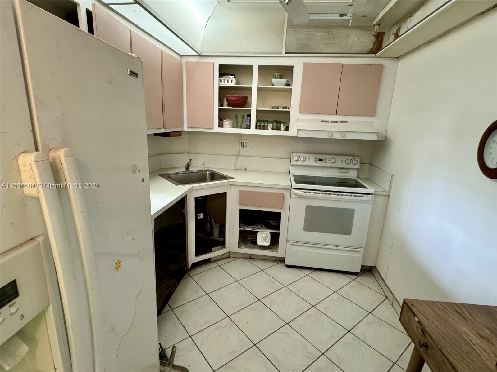 2150 Sans Souci Blvd A207, North Miami, Florida 33181, 1 Bedroom Bedrooms, ,1 BathroomBathrooms,Residential,For Sale,2150 Sans Souci Blvd A207,A11564584