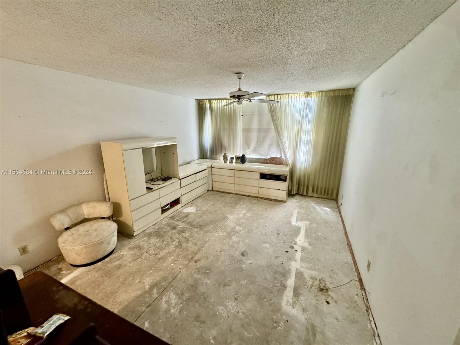 2150 Sans Souci Blvd A207, North Miami, Florida 33181, 1 Bedroom Bedrooms, ,1 BathroomBathrooms,Residential,For Sale,2150 Sans Souci Blvd A207,A11564584