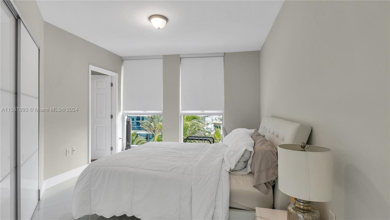 9401 Collins Ave 402, Surfside, Florida 33154, 3 Bedrooms Bedrooms, ,3 BathroomsBathrooms,Residentiallease,For Rent,9401 Collins Ave 402,A11567993