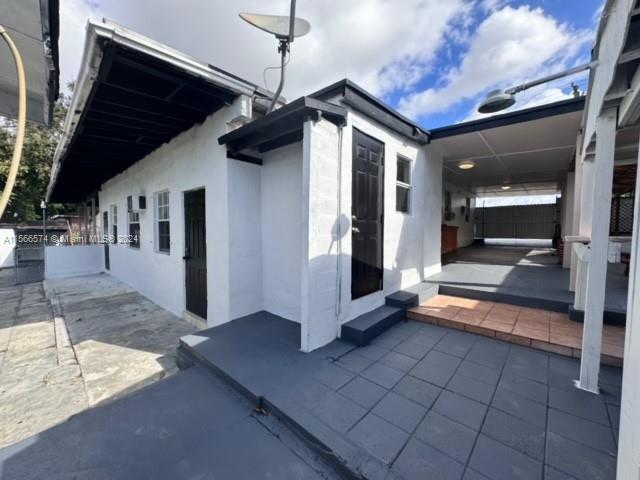 234 NW 32nd Ave, Miami, Florida 33125, 4 Bedrooms Bedrooms, ,2 BathroomsBathrooms,Residential,For Sale,234 NW 32nd Ave,A11566574