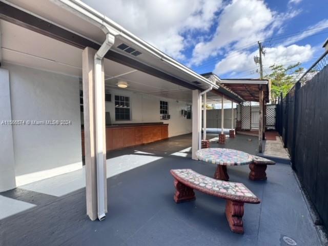 234 NW 32nd Ave, Miami, Florida 33125, 4 Bedrooms Bedrooms, ,2 BathroomsBathrooms,Residential,For Sale,234 NW 32nd Ave,A11566574