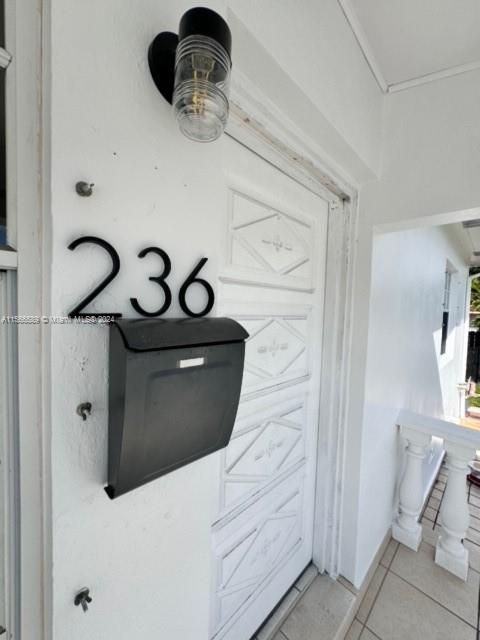 236 NW 32nd Ave, Miami, Florida 33125, 3 Bedrooms Bedrooms, ,1 BathroomBathrooms,Residential,For Sale,236 NW 32nd Ave,A11566589