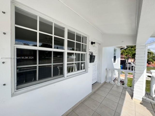236 NW 32nd Ave, Miami, Florida 33125, 3 Bedrooms Bedrooms, ,1 BathroomBathrooms,Residential,For Sale,236 NW 32nd Ave,A11566589