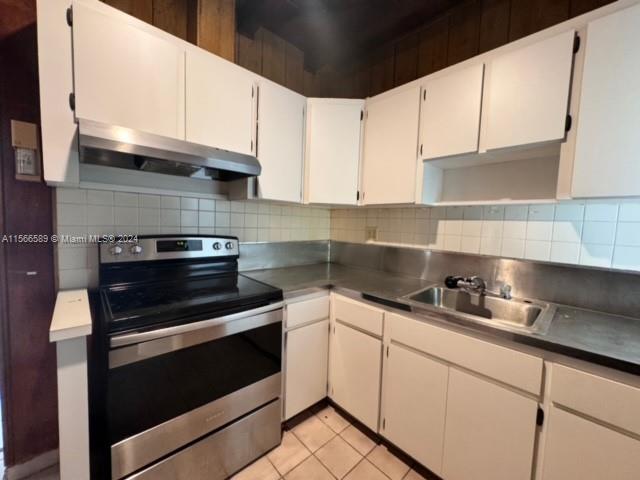 236 NW 32nd Ave, Miami, Florida 33125, 3 Bedrooms Bedrooms, ,1 BathroomBathrooms,Residential,For Sale,236 NW 32nd Ave,A11566589