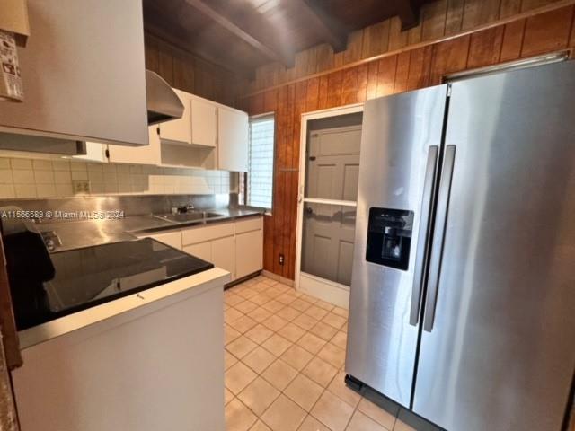 236 NW 32nd Ave, Miami, Florida 33125, 3 Bedrooms Bedrooms, ,1 BathroomBathrooms,Residential,For Sale,236 NW 32nd Ave,A11566589