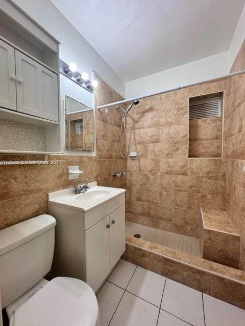 236 NW 32nd Ave, Miami, Florida 33125, 3 Bedrooms Bedrooms, ,1 BathroomBathrooms,Residential,For Sale,236 NW 32nd Ave,A11566589