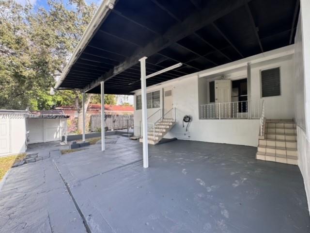 236 NW 32nd Ave, Miami, Florida 33125, 3 Bedrooms Bedrooms, ,1 BathroomBathrooms,Residential,For Sale,236 NW 32nd Ave,A11566589