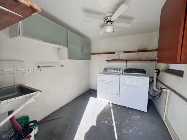 236 NW 32nd Ave, Miami, Florida 33125, 3 Bedrooms Bedrooms, ,1 BathroomBathrooms,Residential,For Sale,236 NW 32nd Ave,A11566589