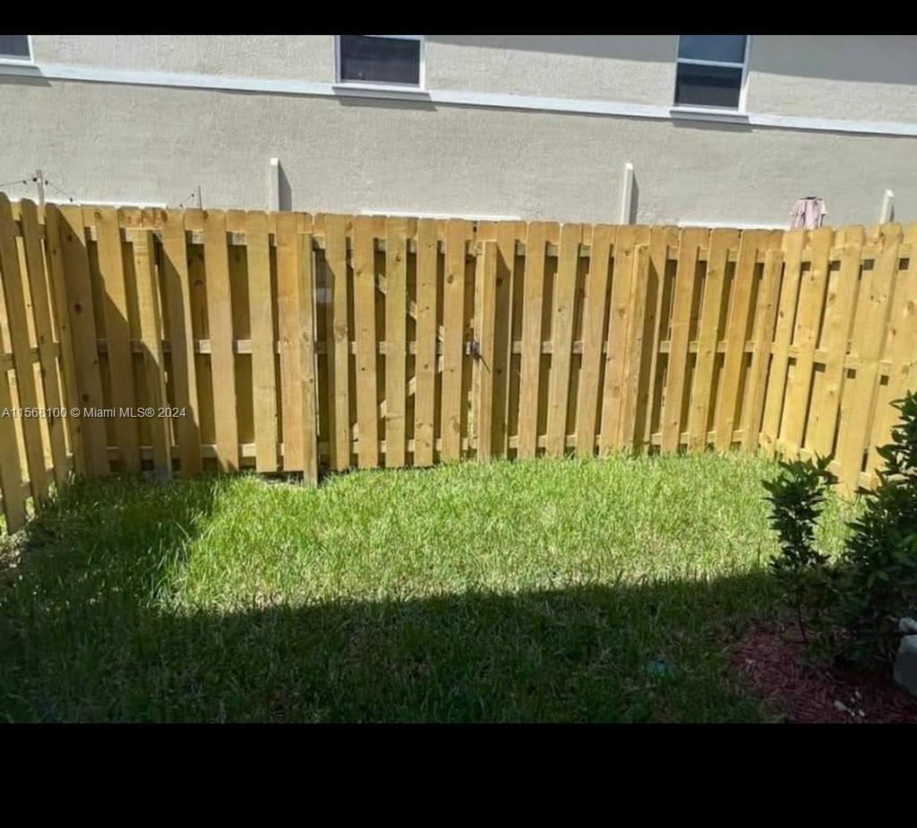 492 NE 4th Ter 492, Florida City, Florida 33034, 2 Bedrooms Bedrooms, ,2 BathroomsBathrooms,Residentiallease,For Rent,492 NE 4th Ter 492,A11568100
