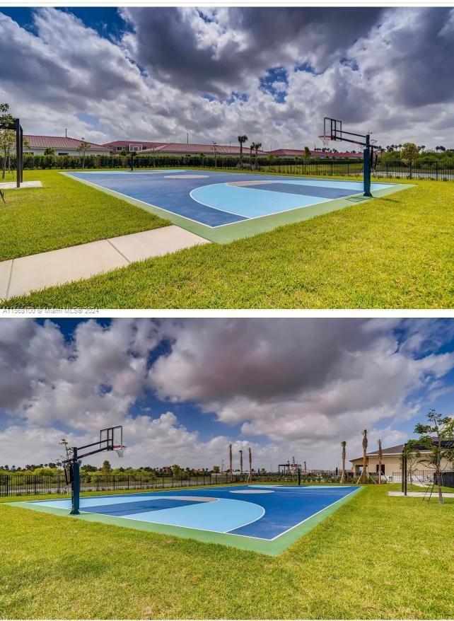 492 NE 4th Ter 492, Florida City, Florida 33034, 2 Bedrooms Bedrooms, ,2 BathroomsBathrooms,Residentiallease,For Rent,492 NE 4th Ter 492,A11568100