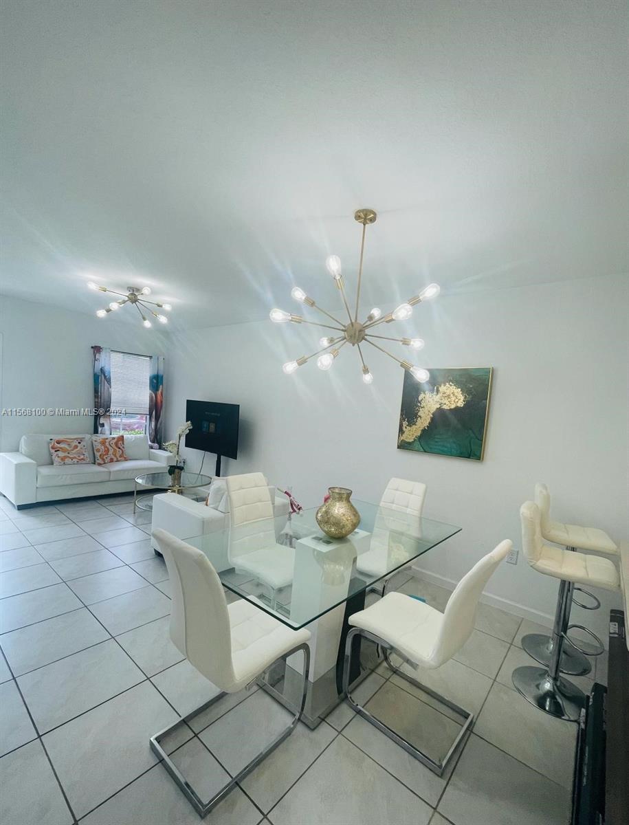 492 NE 4th Ter 492, Florida City, Florida 33034, 2 Bedrooms Bedrooms, ,2 BathroomsBathrooms,Residentiallease,For Rent,492 NE 4th Ter 492,A11568100