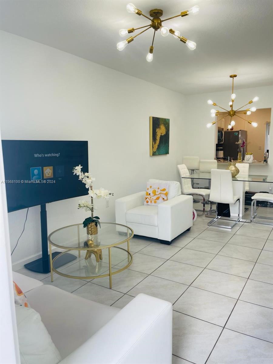 492 NE 4th Ter 492, Florida City, Florida 33034, 2 Bedrooms Bedrooms, ,2 BathroomsBathrooms,Residentiallease,For Rent,492 NE 4th Ter 492,A11568100