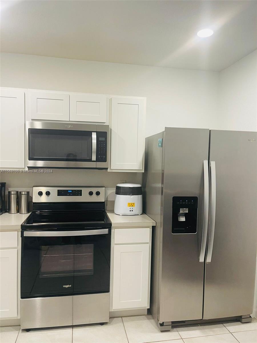 492 NE 4th Ter 492, Florida City, Florida 33034, 2 Bedrooms Bedrooms, ,2 BathroomsBathrooms,Residentiallease,For Rent,492 NE 4th Ter 492,A11568100