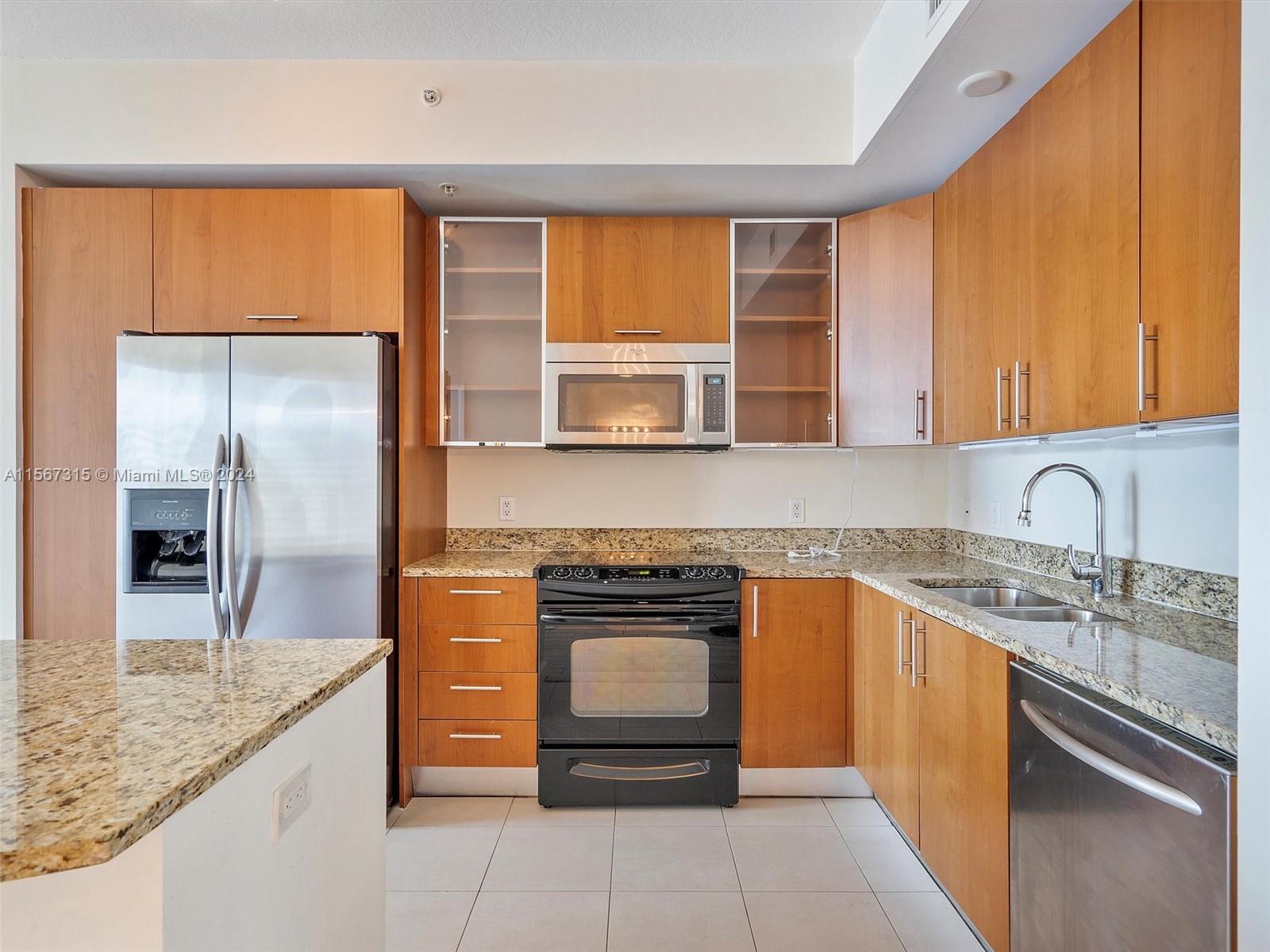 1945 S Ocean Drive 1903, Hallandale Beach, Florida 33009, 2 Bedrooms Bedrooms, ,2 BathroomsBathrooms,Residential,For Sale,1945 S Ocean Drive 1903,A11567315