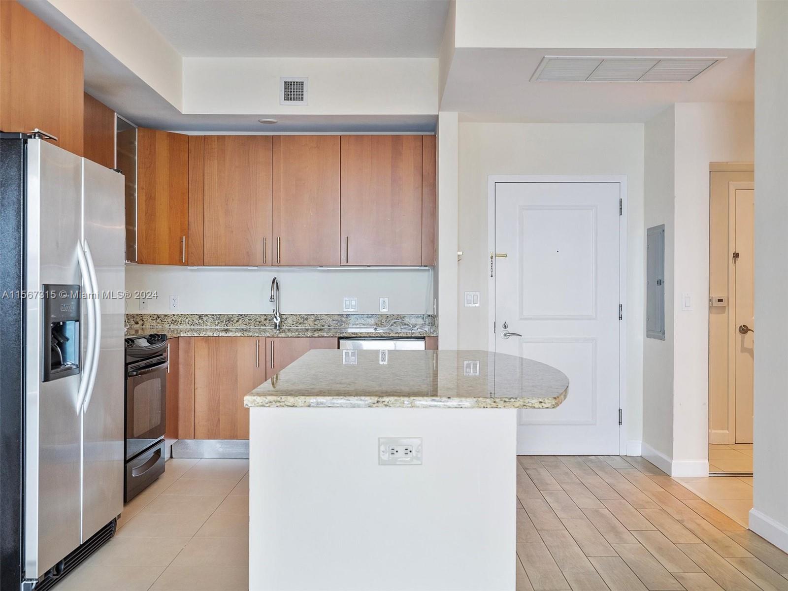 1945 S Ocean Drive 1903, Hallandale Beach, Florida 33009, 2 Bedrooms Bedrooms, ,2 BathroomsBathrooms,Residential,For Sale,1945 S Ocean Drive 1903,A11567315