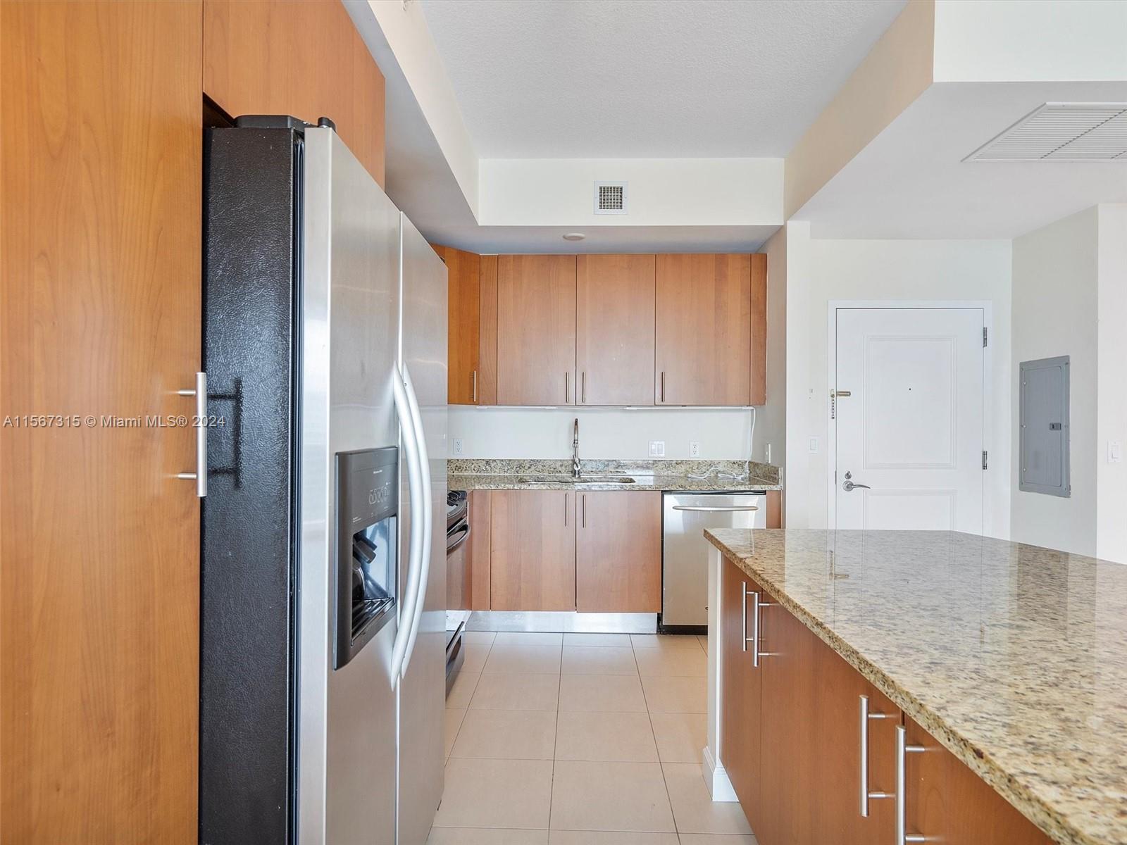 1945 S Ocean Drive 1903, Hallandale Beach, Florida 33009, 2 Bedrooms Bedrooms, ,2 BathroomsBathrooms,Residential,For Sale,1945 S Ocean Drive 1903,A11567315