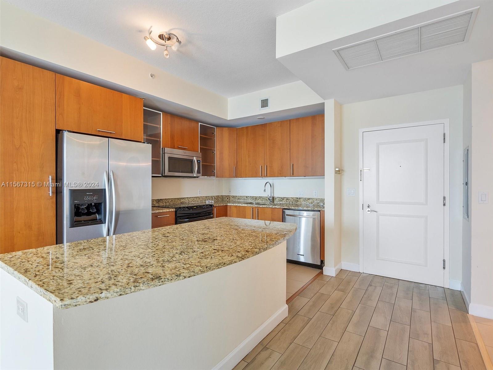 1945 S Ocean Drive 1903, Hallandale Beach, Florida 33009, 2 Bedrooms Bedrooms, ,2 BathroomsBathrooms,Residential,For Sale,1945 S Ocean Drive 1903,A11567315