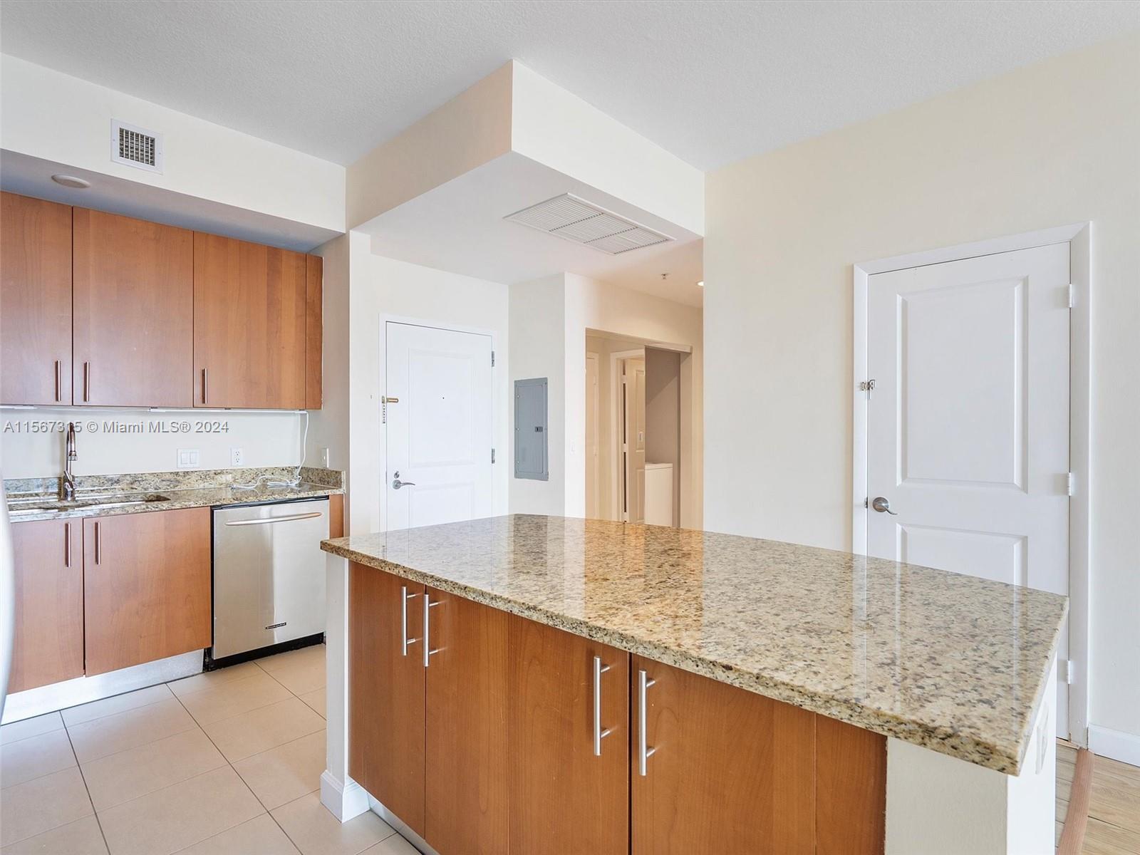 1945 S Ocean Drive 1903, Hallandale Beach, Florida 33009, 2 Bedrooms Bedrooms, ,2 BathroomsBathrooms,Residential,For Sale,1945 S Ocean Drive 1903,A11567315