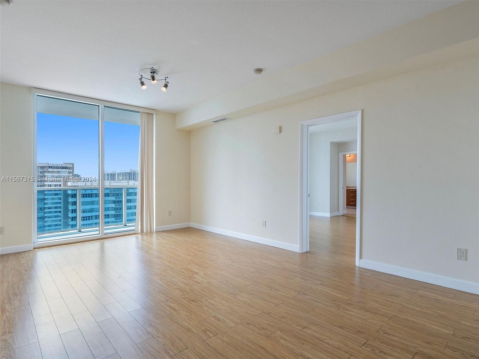 1945 S Ocean Drive 1903, Hallandale Beach, Florida 33009, 2 Bedrooms Bedrooms, ,2 BathroomsBathrooms,Residential,For Sale,1945 S Ocean Drive 1903,A11567315