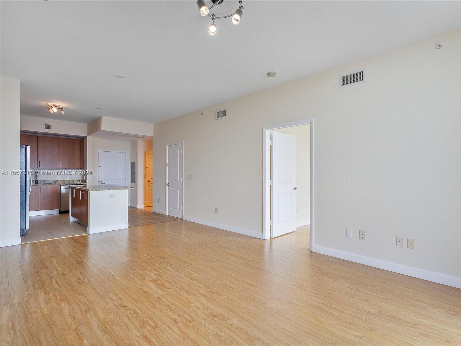 1945 S Ocean Drive 1903, Hallandale Beach, Florida 33009, 2 Bedrooms Bedrooms, ,2 BathroomsBathrooms,Residential,For Sale,1945 S Ocean Drive 1903,A11567315