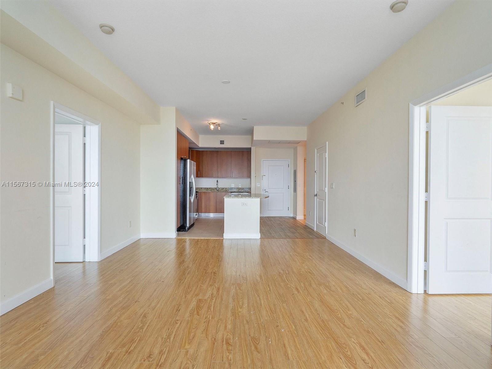 1945 S Ocean Drive 1903, Hallandale Beach, Florida 33009, 2 Bedrooms Bedrooms, ,2 BathroomsBathrooms,Residential,For Sale,1945 S Ocean Drive 1903,A11567315