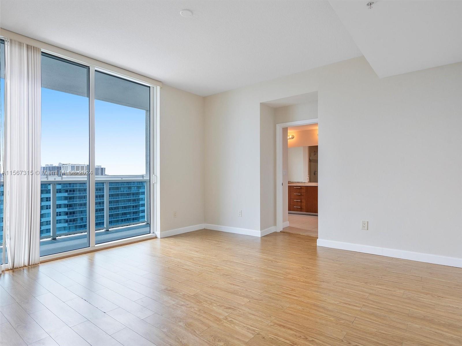 1945 S Ocean Drive 1903, Hallandale Beach, Florida 33009, 2 Bedrooms Bedrooms, ,2 BathroomsBathrooms,Residential,For Sale,1945 S Ocean Drive 1903,A11567315