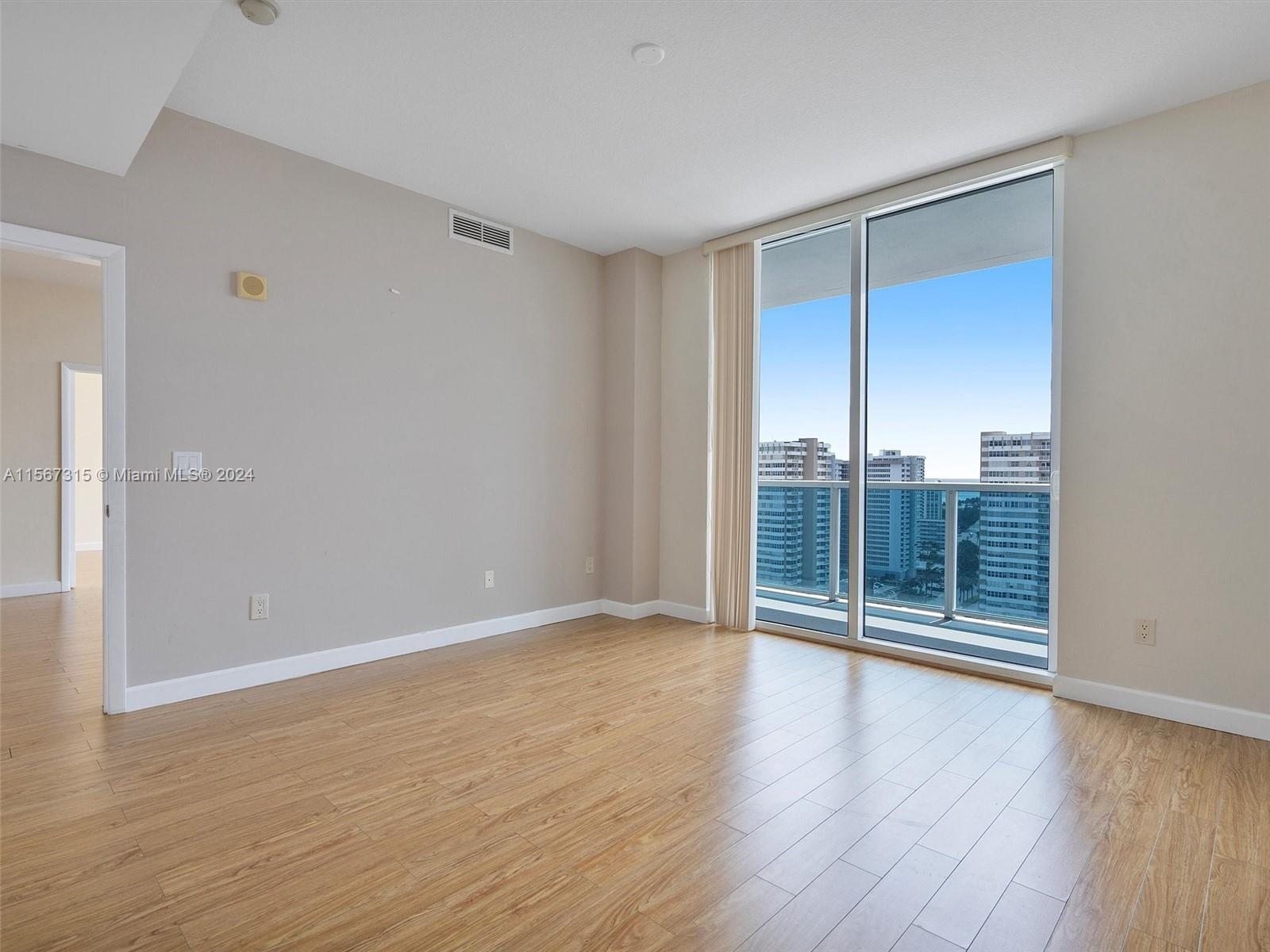 1945 S Ocean Drive 1903, Hallandale Beach, Florida 33009, 2 Bedrooms Bedrooms, ,2 BathroomsBathrooms,Residential,For Sale,1945 S Ocean Drive 1903,A11567315