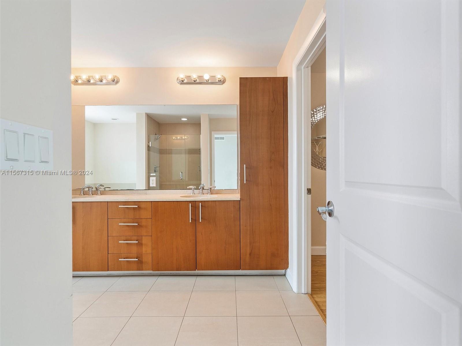 1945 S Ocean Drive 1903, Hallandale Beach, Florida 33009, 2 Bedrooms Bedrooms, ,2 BathroomsBathrooms,Residential,For Sale,1945 S Ocean Drive 1903,A11567315