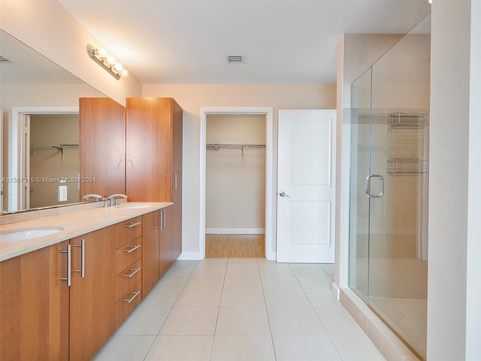 1945 S Ocean Drive 1903, Hallandale Beach, Florida 33009, 2 Bedrooms Bedrooms, ,2 BathroomsBathrooms,Residential,For Sale,1945 S Ocean Drive 1903,A11567315