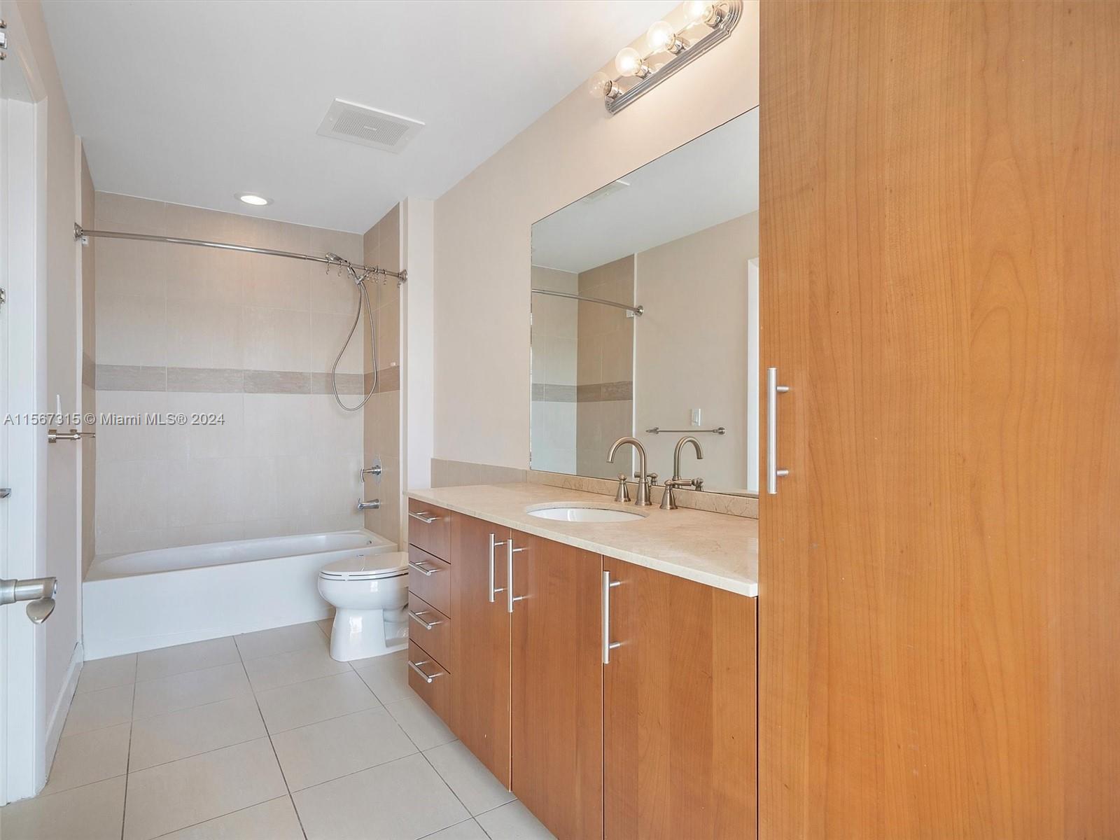 1945 S Ocean Drive 1903, Hallandale Beach, Florida 33009, 2 Bedrooms Bedrooms, ,2 BathroomsBathrooms,Residential,For Sale,1945 S Ocean Drive 1903,A11567315