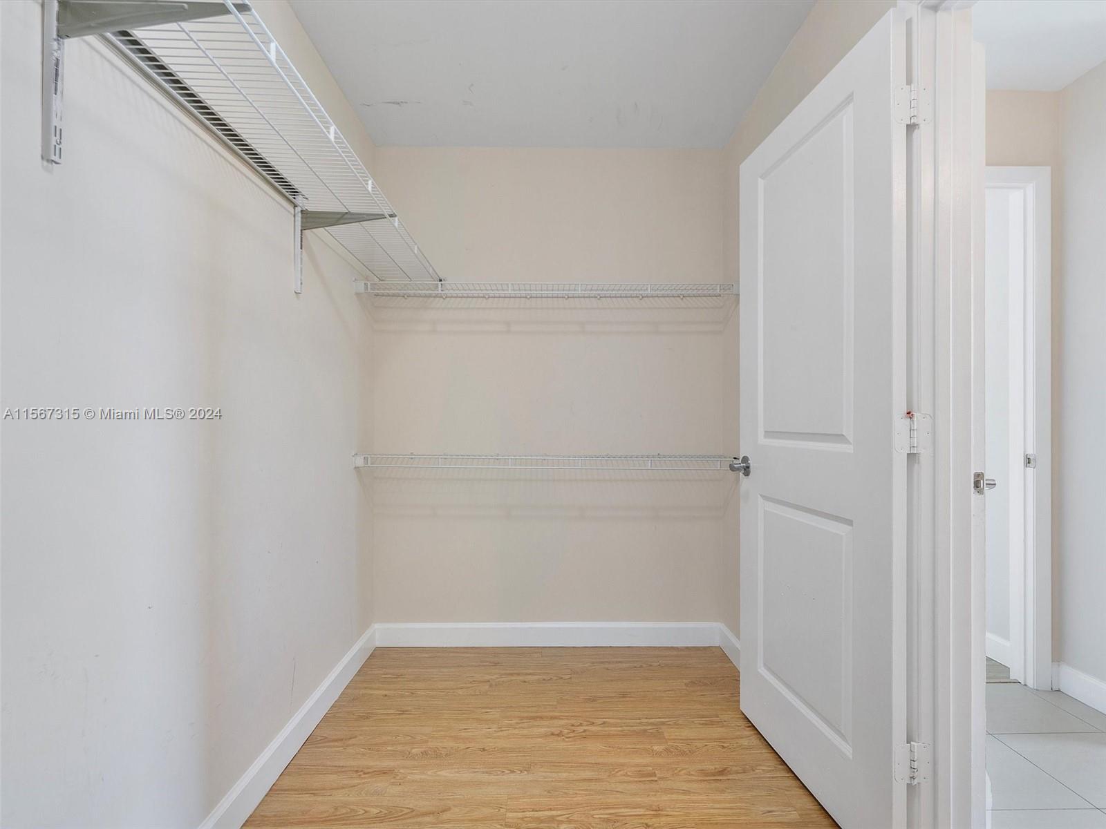 1945 S Ocean Drive 1903, Hallandale Beach, Florida 33009, 2 Bedrooms Bedrooms, ,2 BathroomsBathrooms,Residential,For Sale,1945 S Ocean Drive 1903,A11567315