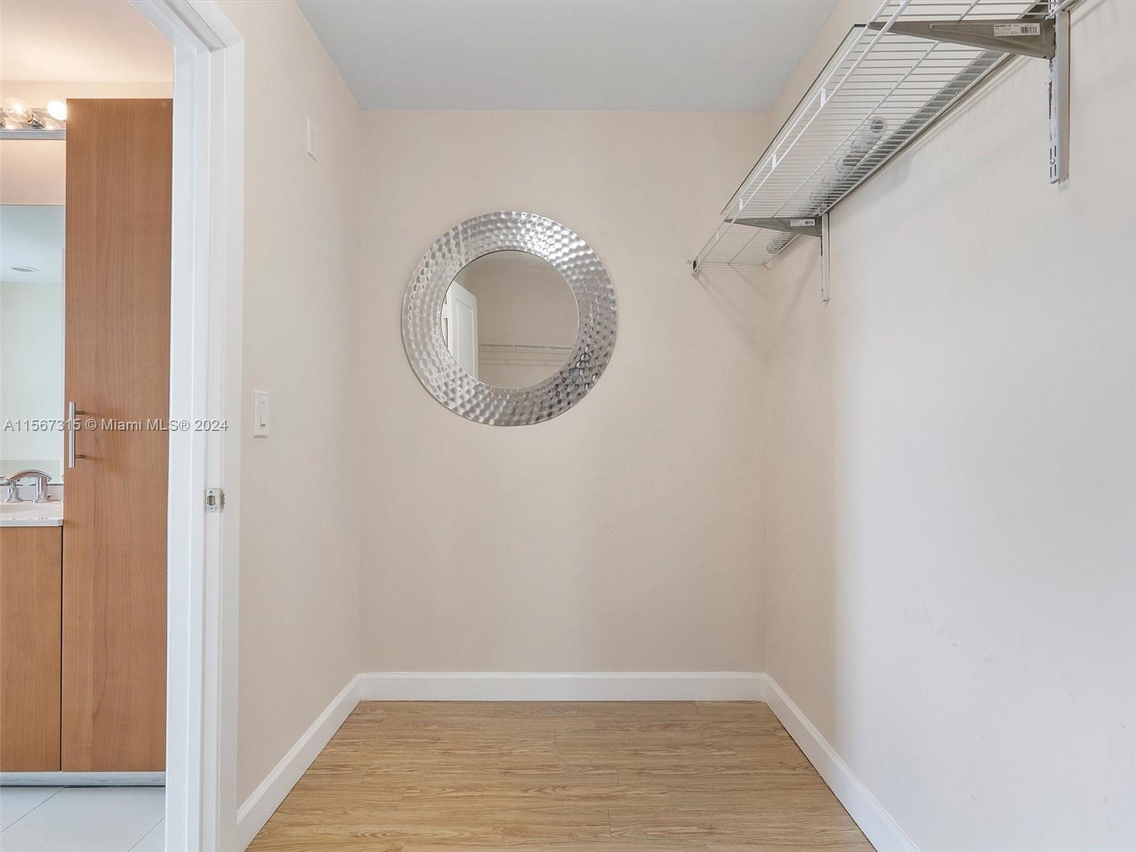 1945 S Ocean Drive 1903, Hallandale Beach, Florida 33009, 2 Bedrooms Bedrooms, ,2 BathroomsBathrooms,Residential,For Sale,1945 S Ocean Drive 1903,A11567315