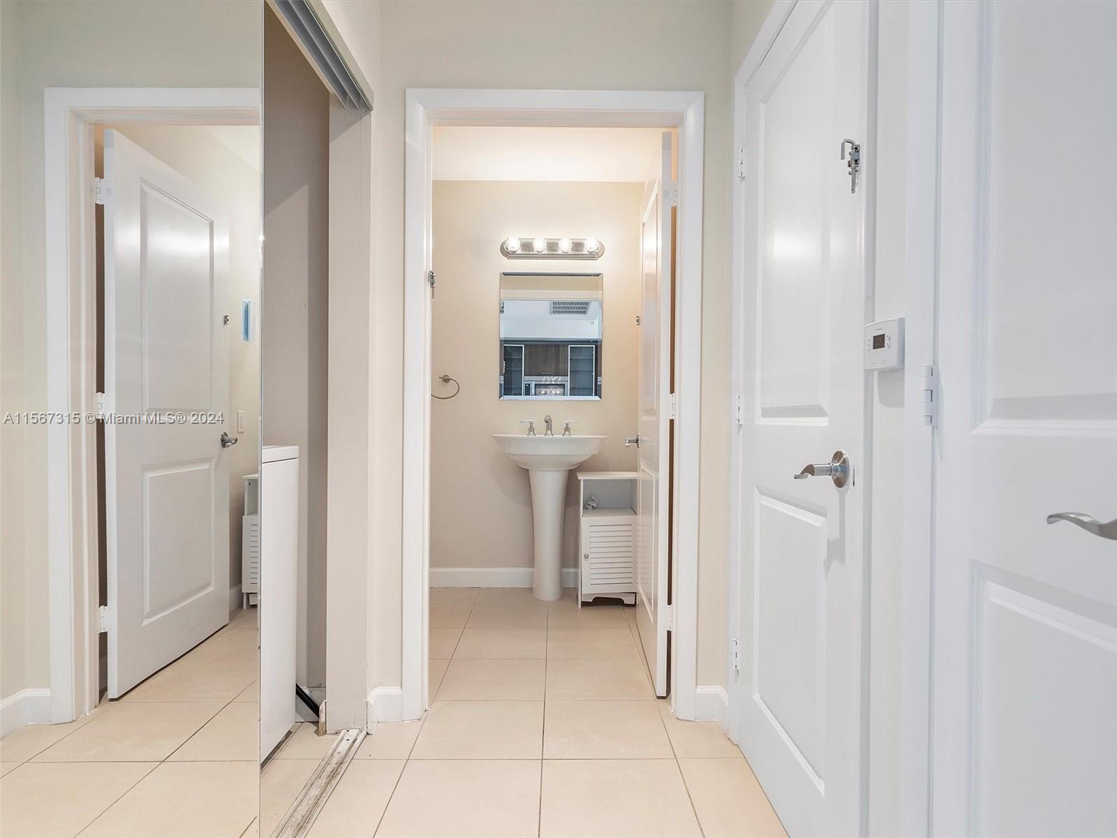 1945 S Ocean Drive 1903, Hallandale Beach, Florida 33009, 2 Bedrooms Bedrooms, ,2 BathroomsBathrooms,Residential,For Sale,1945 S Ocean Drive 1903,A11567315