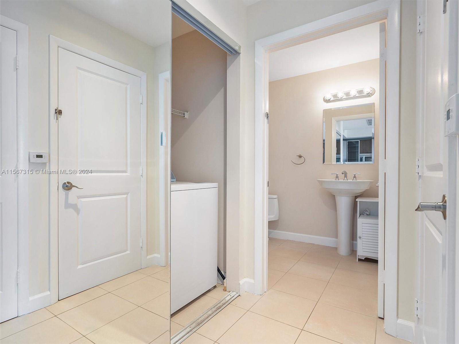 1945 S Ocean Drive 1903, Hallandale Beach, Florida 33009, 2 Bedrooms Bedrooms, ,2 BathroomsBathrooms,Residential,For Sale,1945 S Ocean Drive 1903,A11567315