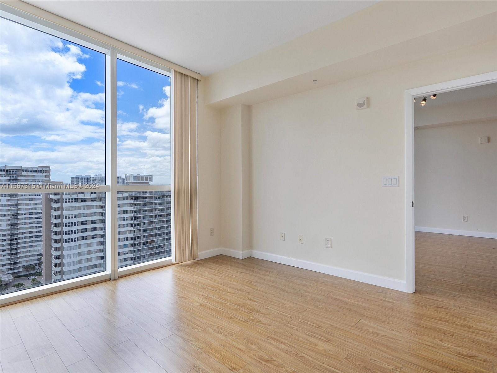 1945 S Ocean Drive 1903, Hallandale Beach, Florida 33009, 2 Bedrooms Bedrooms, ,2 BathroomsBathrooms,Residential,For Sale,1945 S Ocean Drive 1903,A11567315