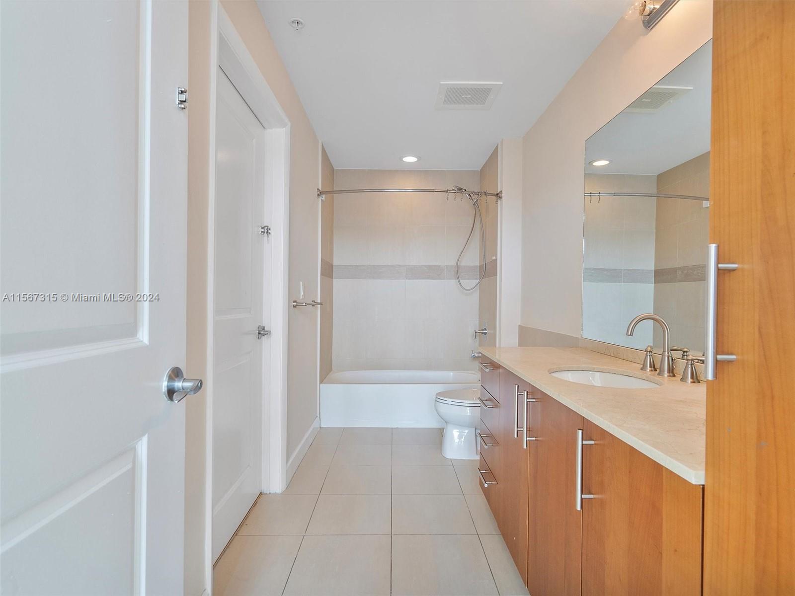 1945 S Ocean Drive 1903, Hallandale Beach, Florida 33009, 2 Bedrooms Bedrooms, ,2 BathroomsBathrooms,Residential,For Sale,1945 S Ocean Drive 1903,A11567315