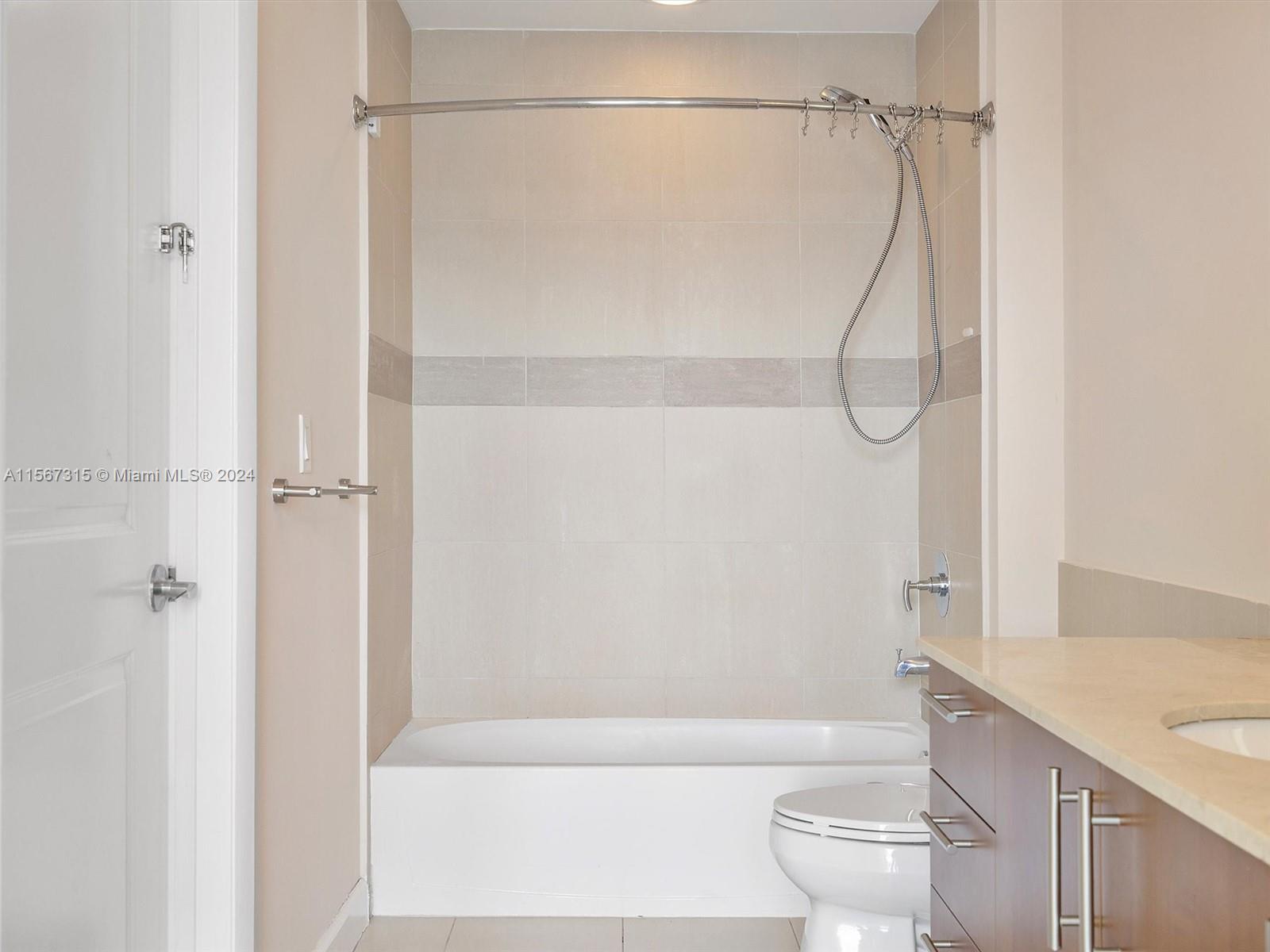 1945 S Ocean Drive 1903, Hallandale Beach, Florida 33009, 2 Bedrooms Bedrooms, ,2 BathroomsBathrooms,Residential,For Sale,1945 S Ocean Drive 1903,A11567315