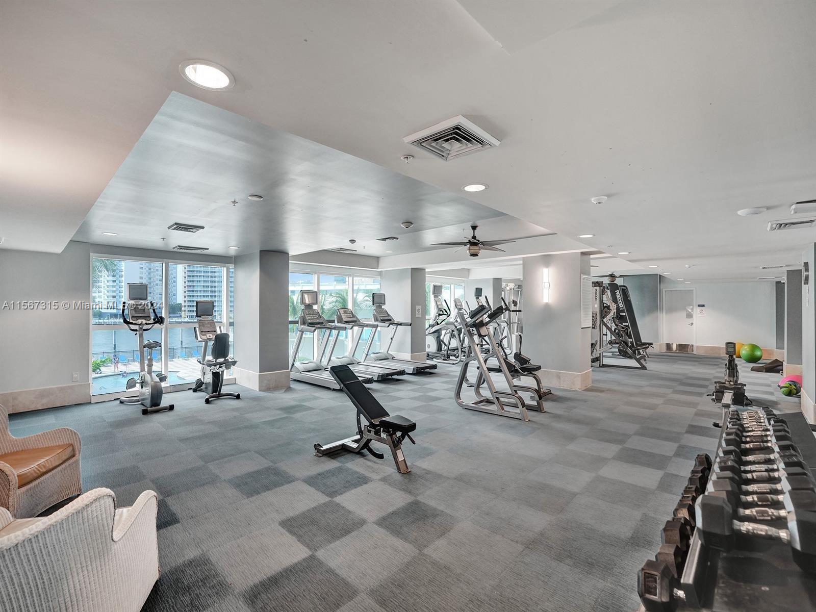 1945 S Ocean Drive 1903, Hallandale Beach, Florida 33009, 2 Bedrooms Bedrooms, ,2 BathroomsBathrooms,Residential,For Sale,1945 S Ocean Drive 1903,A11567315