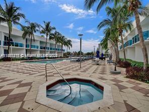 1945 S Ocean Drive 1903, Hallandale Beach, Florida 33009, 2 Bedrooms Bedrooms, ,2 BathroomsBathrooms,Residential,For Sale,1945 S Ocean Drive 1903,A11567315