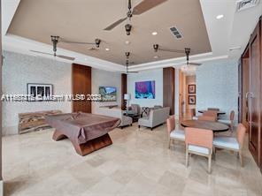 1945 S Ocean Drive 1903, Hallandale Beach, Florida 33009, 2 Bedrooms Bedrooms, ,2 BathroomsBathrooms,Residential,For Sale,1945 S Ocean Drive 1903,A11567315