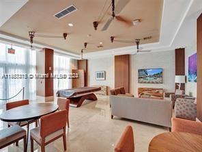 1945 S Ocean Drive 1903, Hallandale Beach, Florida 33009, 2 Bedrooms Bedrooms, ,2 BathroomsBathrooms,Residential,For Sale,1945 S Ocean Drive 1903,A11567315