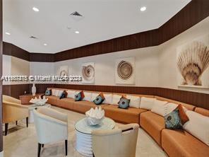 1945 S Ocean Drive 1903, Hallandale Beach, Florida 33009, 2 Bedrooms Bedrooms, ,2 BathroomsBathrooms,Residential,For Sale,1945 S Ocean Drive 1903,A11567315