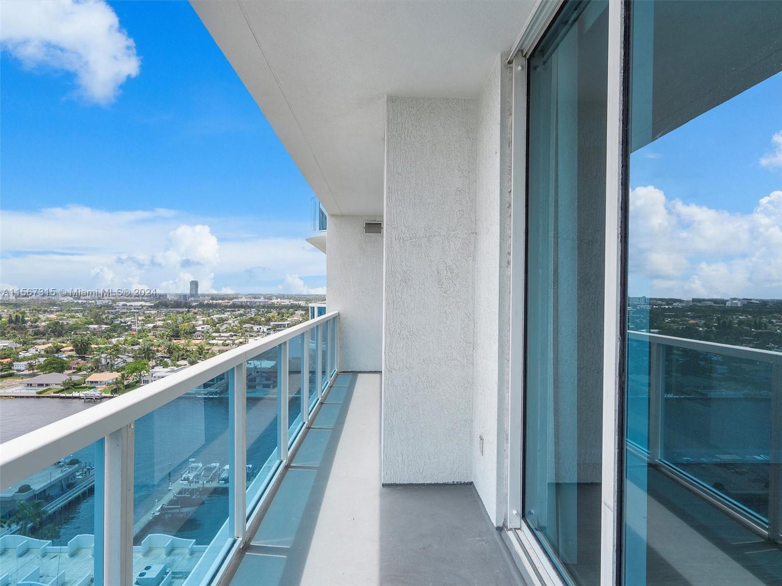 1945 S Ocean Drive 1903, Hallandale Beach, Florida 33009, 2 Bedrooms Bedrooms, ,2 BathroomsBathrooms,Residential,For Sale,1945 S Ocean Drive 1903,A11567315